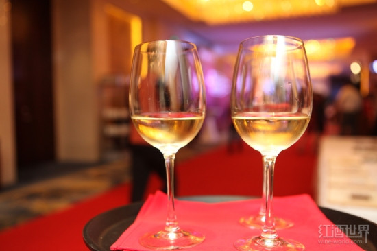 影响葡萄酒风格的酿酒基本要素，你了解吗？