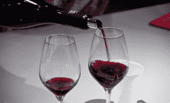 法国葡萄酒与加州葡萄酒有什么不同？