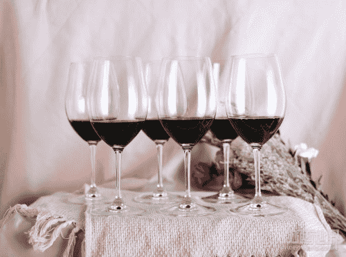 智利十大红酒品牌排行_关于智利葡萄酒的10个事实