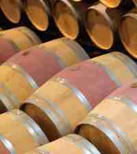 2016年波尔多葡萄酒产量达近十年来最高