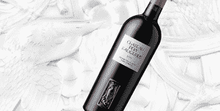 五大值得关注的波尔多葡萄酒品牌