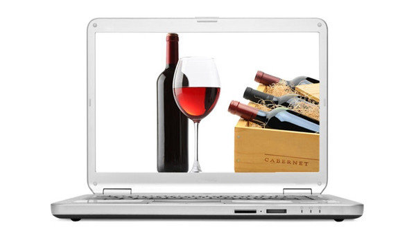 2017年波尔多Vinexpo将聚焦葡萄酒电商