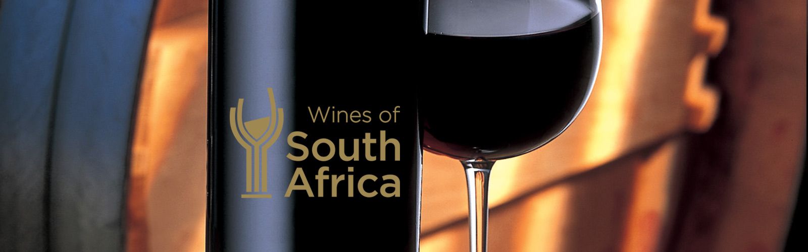 南非葡萄酒拍卖会成交价再创新高