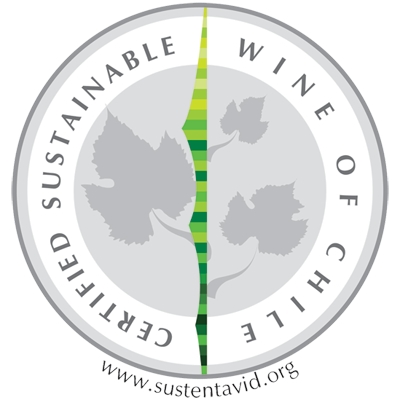 可持续发展——葡萄酒产业的新趋势