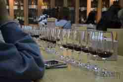 法德双国风情：清丽多样的阿尔萨斯葡萄酒