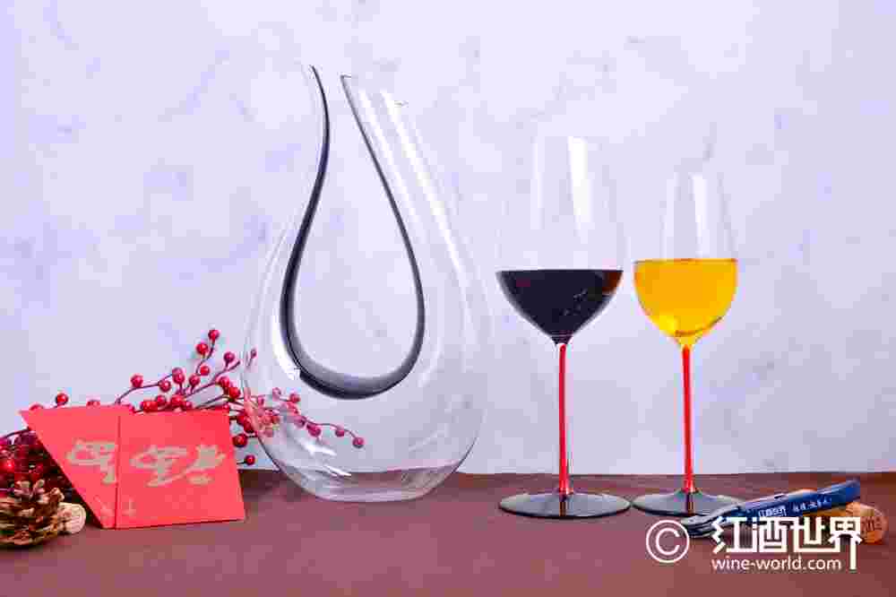 香港将于5月下旬举行国际葡萄酒及烈酒展