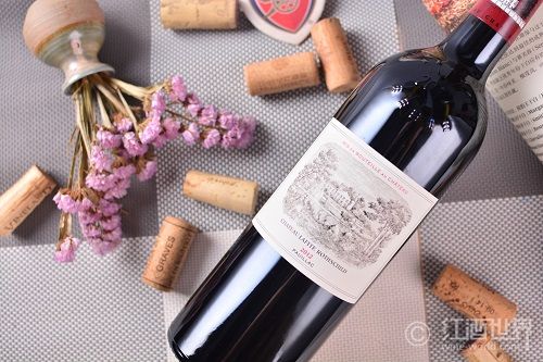 酒内存知己：选酒友和选酒一样重要