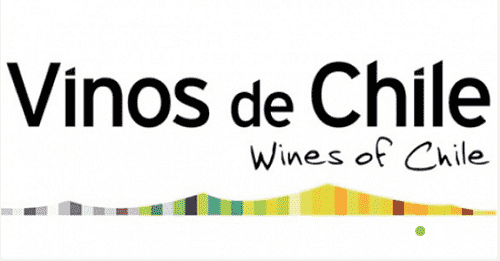 中国成为智利葡萄酒第一大进口国