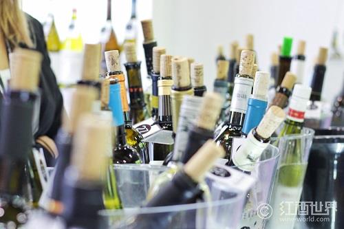 WS“2015百大”名单发布，红酒世界会员商城同品牌入前十