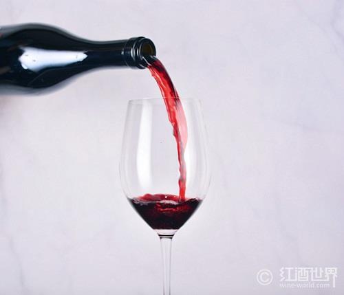 葡萄酒酒砖：美国禁酒法案的产物