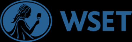 WSET总部授权红酒世界网开办三级中文课程