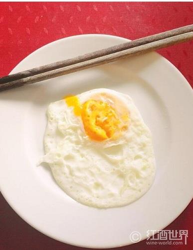 轻松五步走，教你告别宿醉烦恼