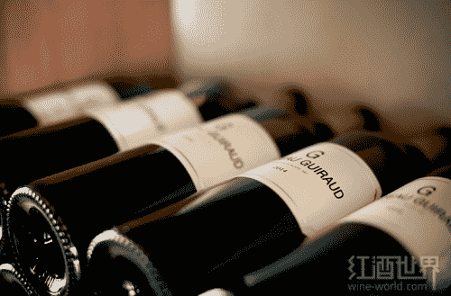 Liv-ex数据：葡萄酒价格稳定，成交量上涨
