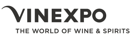 Vinexpo仍无计划在中国大陆开展
