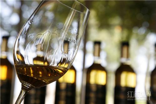 阿尔萨斯与马德拉：品种分阶级的葡萄酒社会