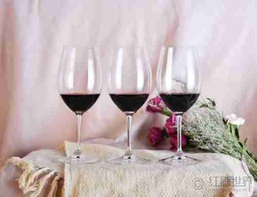 5个妙招帮你解决喝不完的葡萄酒