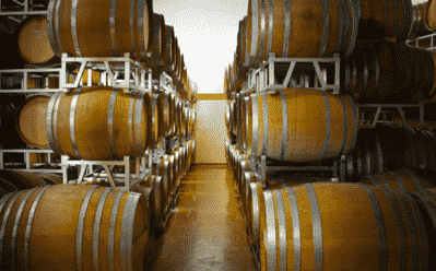 福山酒庄：瓦坡里切拉百年精品名庄