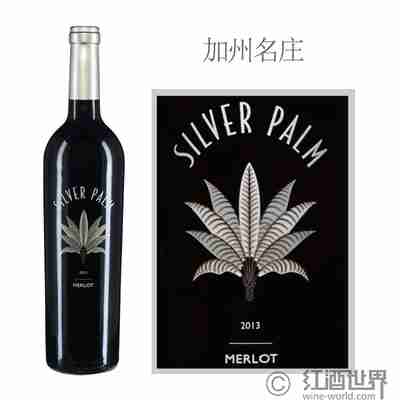 葡萄酒中的橡木味从何而来？