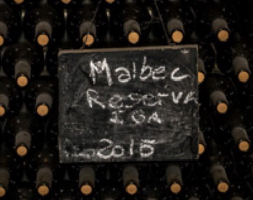“Reserve”葡萄酒一定值得珍藏吗？