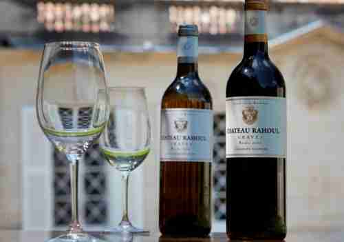 杜夫家族：掌管波尔多9大酒庄的知名葡萄酒世家