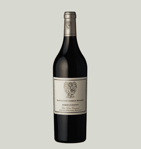 哈兰、啸鹰……细数纳帕谷那些顶级的葡萄酒