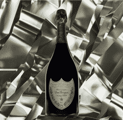 1961年唐·培里侬：见证世纪婚礼的传奇之酒