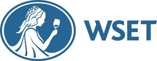 葡萄酒商业领袖受邀参加WSET课程