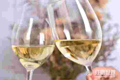 关于葡萄酒的10大名言，你听过吗？