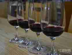 有关意大利葡萄酒：最涨姿势的10句话