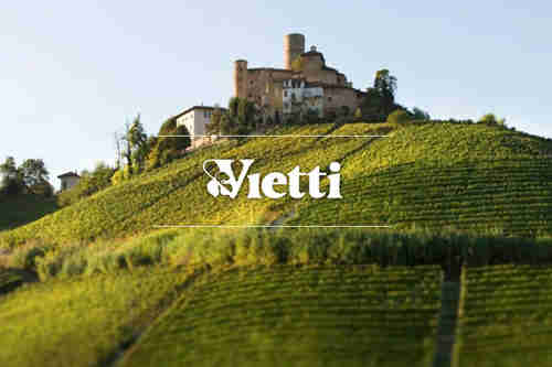 意大利名庄被美国商人收入麾下——维耶蒂酒庄