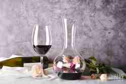 酿酒葡萄、食用葡萄和提子到底有什么区别？