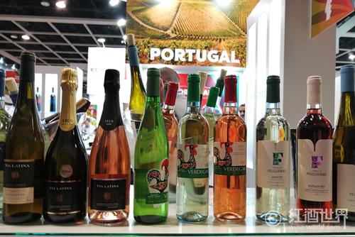 葡萄牙酒旅的正确开启方式