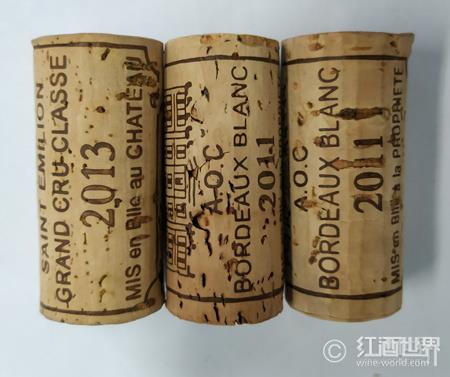 橡木品种知多少——葡萄酒世界华丽的冰山一角