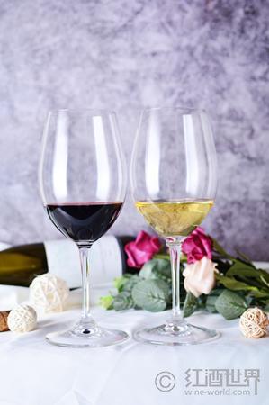 澳洲葡萄酒出口量再增