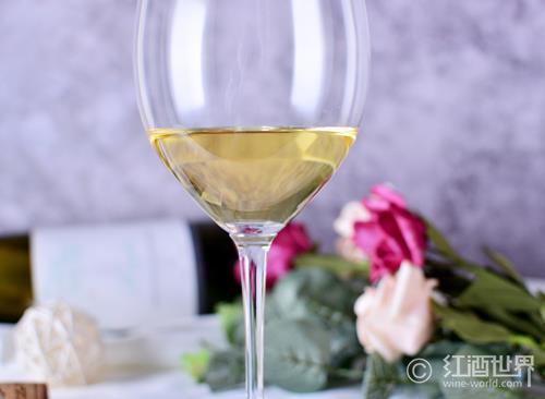 干白葡萄酒的简单分类以及做菜指南