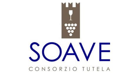 苏瓦韦产区被列入意大利国家遗产名录