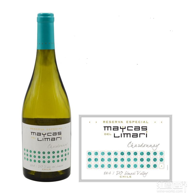 2015布鲁塞尔国际葡萄酒大赛，麦卡斯斩获银奖