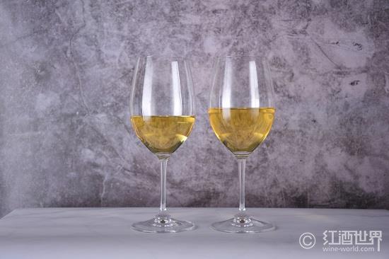 西班牙最具特色的6种葡萄酒