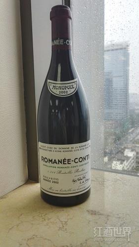 看看专家如何鉴别名酒