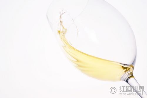 晃动会影响葡萄酒的品质吗？