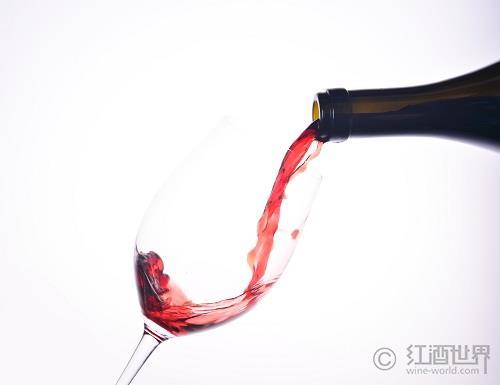 伊安·达加塔，最好的意大利葡萄酒专家