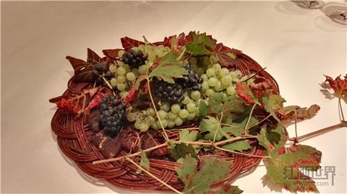 意大利古老葡萄种植技术成为世界文化遗产