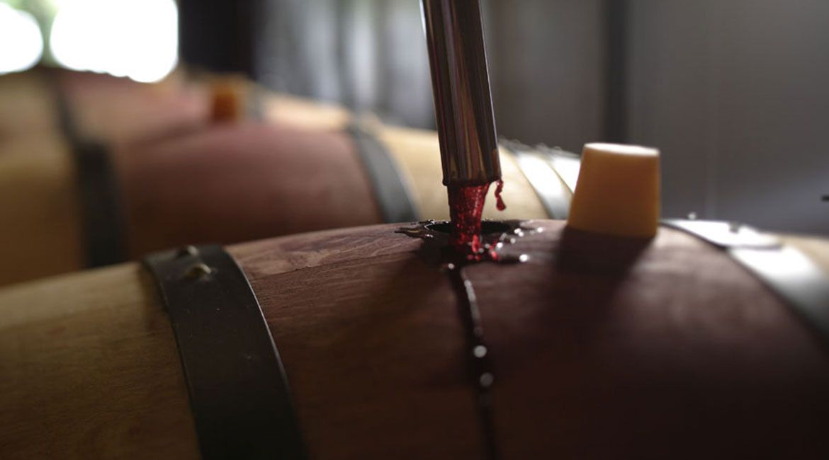 常见酿酒工艺如何影响葡萄酒的风格？
