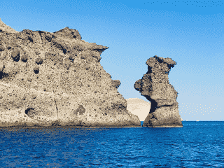 走近四大海岛葡萄酒产区