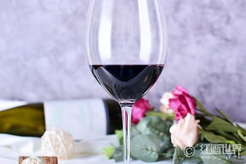 知识帖：葡萄酒中的多酚是什么？