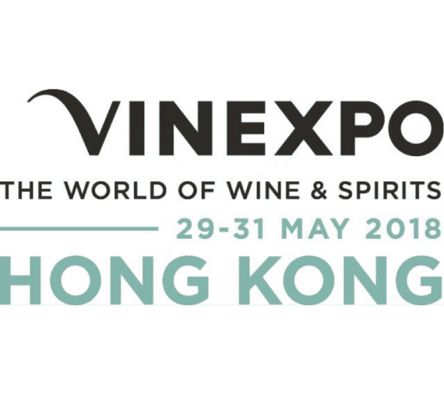 澳大利亚成为香港Vinexpo的荣誉国家
