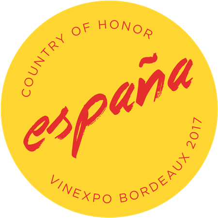 6月18日至21日，第19届Vinexpo将于波尔多举行