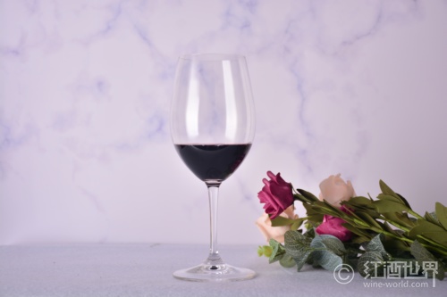 这6种甜红葡萄酒你都知道吗？