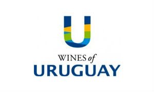 乌拉圭葡萄酒怎么样？