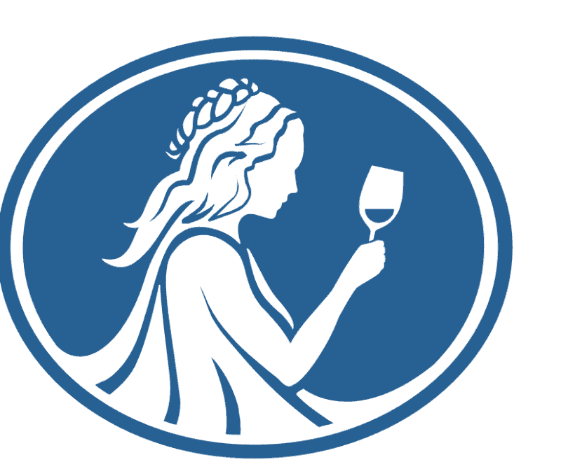 WSET将借伦敦葡萄酒展会普及葡萄酒专业知识